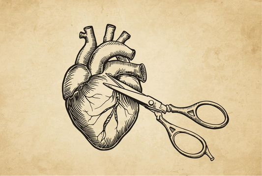 Rituel « Cut & clear »